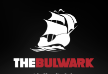 The Trump virus is getting worse (The Bulwark)