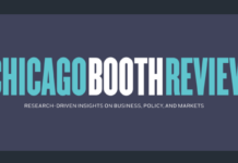 Don’t fall for the false trade-offs of COVID-19 policy (Chicago Booth Review)
