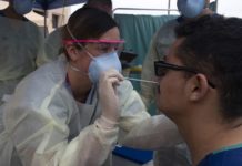 Jeremy Konyndyk: Test, Trace, Isolate (05/01/20)