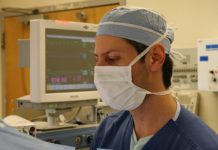 Here’s where you can buy a face mask right now (GQ)