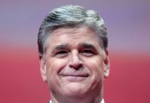 Fox News set the stage for America’s poor coronavirus response (Slate)