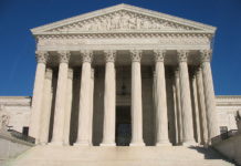 The Roberts Court has made the looming coronavirus election crisis so much worse (Slate)