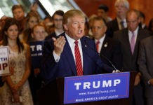 Americans hit by economic shocks as confusion, stumbles undermine Trump’s stimulus effort (WaPo)