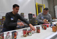 How you can help during the coronavirus outbreak (WaPo)