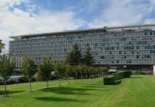 Robyn Urback: Canada should take its cues from successful countries, not from the WHO (The Globe & Mail)