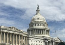 The debate over a post office bailout, explained (Vox)