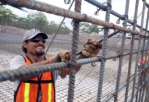 Unemployed workers face choice between safety and money as states reopen (Politico)