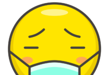 How profit and incompetence delayed N95 masks while people died at the VA (ProPublica)