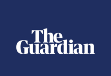 ‘It will disappear.’ The disinformation Trump spread: Timeline (The Guardian)