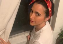 How to get therapy when you can’t leave the house (NPR)