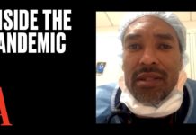 “What Doctors Are Afraid Of” (The Atlantic)