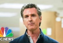 Watch Live: California Gov. Newsom gives coronavirus update (04/04/20)