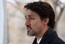Canada won’t retaliate for U.S. attempt to block N95 mask exports, Trudeau says (CBC)