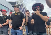 States with the biggest increases in unemployment due to COVID-19 (Wallet Hub)