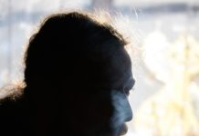 Smokers and vapers may be at greater risk for Covid-19 (NYT)