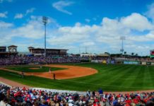A 2020 minor league baseball season grows more and more unlikely (Baseball America)