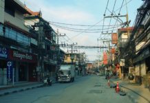 The Covid-19 Riddle: Why does the virus wallop some places and spare others? (NYT)