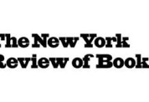 Vector in Chief (NY Review of Books)